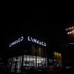 Lynk & Co bakal masuk pasaran Eropah pada 2020