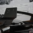 TAS2019: Mugen Civic RC20GT pra-produksi – bakal dijual dipasaran Jepun, pengganti FD2R Mugen RR