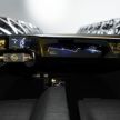 Nissan IMs Concept – sedan/crossover elektrik 483 hp