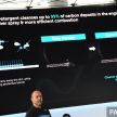 Petronas perkenal petrol Primax 95 dengan Pro-Drive