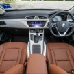 Geely Boyue Pro introduced for China – substantial styling updates; new GKUI 19; 1.8T gets 7-speed DCT