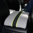 TAS 2019: Subaru Forester Advance Sport Concept