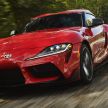 First production Toyota GR Supra sold for RM8.7 mil!