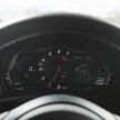 Toyota GR Supra GT4 Concept unveiled in Geneva