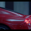 A90 Toyota Supra promo video leaked ahead of debut
