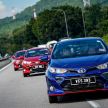 ULASAN VIDEO: Toyota Vios 2019 — dari RM77,200