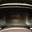 Volvo S60 T5 Inscription 2019 ditayang di Singapura