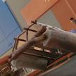 Walmart ad plugs 12 iconic cars of the silver screen