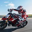 Ducati Hypermotard 950 dilancar di M’sia – dari RM76k