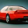 Honda NSX – ‘Ferrari Jepun’ sambut 30 tahun selepas pendedahan prototaip pertama di Chicago pada 1989