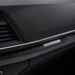 Audi SQ5 TDI makes its debut with 347 PS and 700 Nm