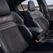 Ford Focus ST Wagon 2019 – perincian awal didedah