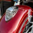 2019 Indian Roadmaster Elite limited edition on sale