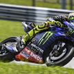2019 MotoGP: racing livery – which one looks best?