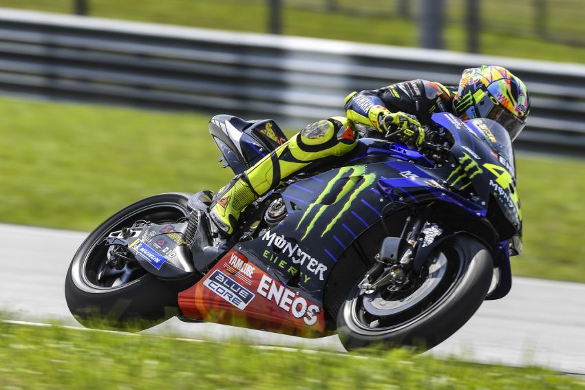 2019 MotoGP: racing livery – which one looks best? 921396