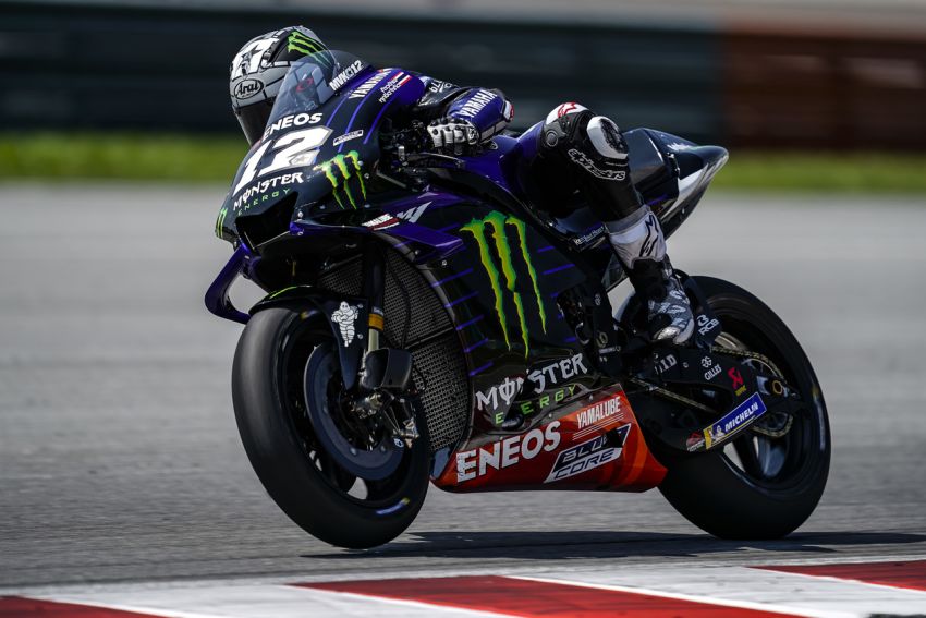 2019 MotoGP: racing livery – which one looks best? 921404