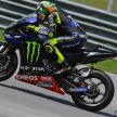 Marquez, Lorenzo “better have a plan to deal with me,” says Rossi as 2019 MotoGP testing begins in Sepang