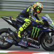 Marquez, Lorenzo “better have a plan to deal with me,” says Rossi as 2019 MotoGP testing begins in Sepang