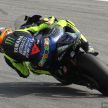 Marquez, Lorenzo “better have a plan to deal with me,” says Rossi as 2019 MotoGP testing begins in Sepang
