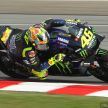 Marquez, Lorenzo “better have a plan to deal with me,” says Rossi as 2019 MotoGP testing begins in Sepang