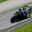 Marquez, Lorenzo “better have a plan to deal with me,” says Rossi as 2019 MotoGP testing begins in Sepang