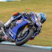 GALLERY: 2019 WSBK – Philip Island, Australia