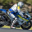 GALLERY: 2019 WSBK – Philip Island, Australia