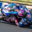 GALLERY: 2019 WSBK – Philip Island, Australia