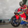 GALLERY: 2019 WSBK – Philip Island, Australia