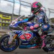 GALLERY: 2019 WSBK – Philip Island, Australia