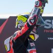 GALLERY: 2019 WSBK – Philip Island, Australia