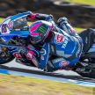 GALLERY: 2019 WSBK – Philip Island, Australia