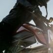 2019 Zero Motorcycles SR/F e-bike launched – RM77k
