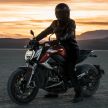 2019 Zero Motorcycles SR/F e-bike launched – RM77k