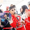 Toyota Gazoo Racing Festival Vios Challenge 2019 pusingan ketiga – hari ke-2 penuh aksi di Batu Kawan
