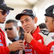 Toyota Gazoo Racing Festival Vios Challenge 2019 pusingan ketiga – hari ke-2 penuh aksi di Batu Kawan