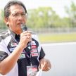 Toyota Gazoo Racing Festival Vios Challenge 2019 pusingan ketiga – hari ke-2 penuh aksi di Batu Kawan