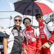 Toyota Gazoo Racing Festival Vios Challenge 2019 pusingan ketiga – hari ke-2 penuh aksi di Batu Kawan