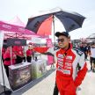 Toyota Gazoo Racing Festival Vios Challenge 2019 pusingan ketiga – hari ke-2 penuh aksi di Batu Kawan