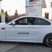 F87 BMW M2 CS with 445 hp, manual gearbox due?