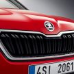 2020 Skoda Kamiq: MQB-based HR-V rival gets 1.5 TSI Evo engine, dozens of safety features, 9 airbags, eSIM!