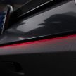 2020 Skoda Kamiq: MQB-based HR-V rival gets 1.5 TSI Evo engine, dozens of safety features, 9 airbags, eSIM!