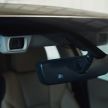 Subaru Legacy 2020 tampil di Chicago Auto Show – enjin boxer 2.4L turbo, EyeSight standard di USA
