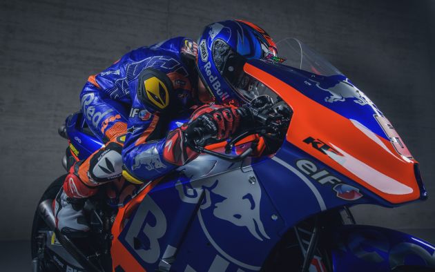 2019 MotoGP: racing livery – which one looks best?