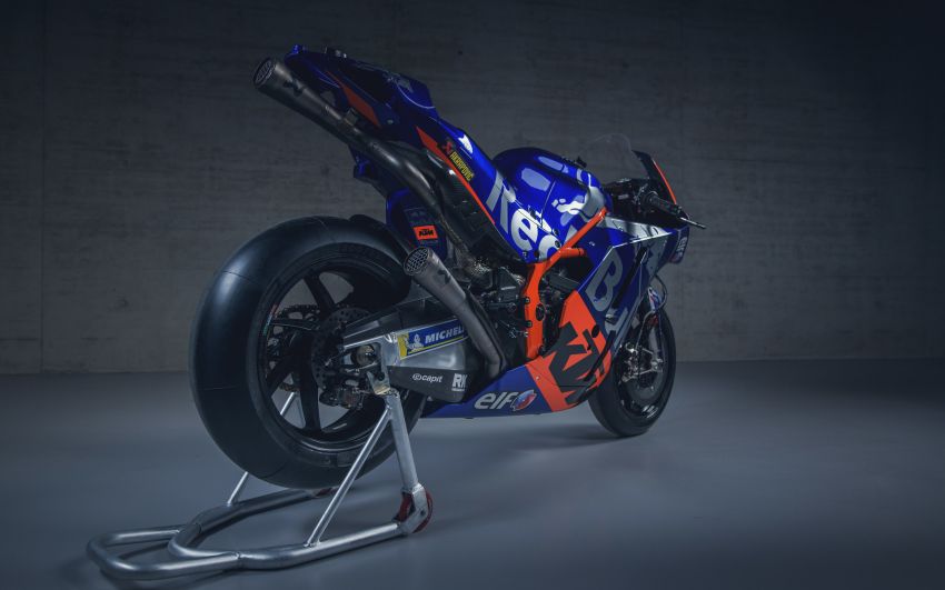 2019 MotoGP: racing livery – which one looks best? 921430