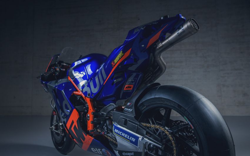 2019 MotoGP: racing livery – which one looks best? 921432