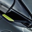 508 Peugeot Sport Engineered Concept – permulaan baru bagi kenderaan elektrik dengan ciri prestasi