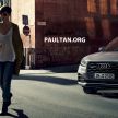 Audi Q2 Sport 1.4 TFSI: M’sian launch soon – RM220k