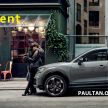 Audi Q2 Sport 1.4 TFSI: M’sian launch soon – RM220k
