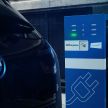 BMW and Daimler join forces to provide mobility services – 1 billion euros for 5 separate joint ventures